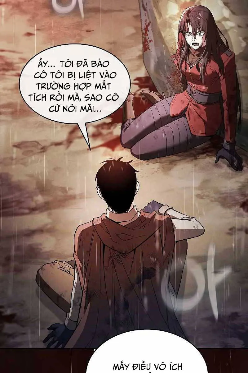 Trang 48