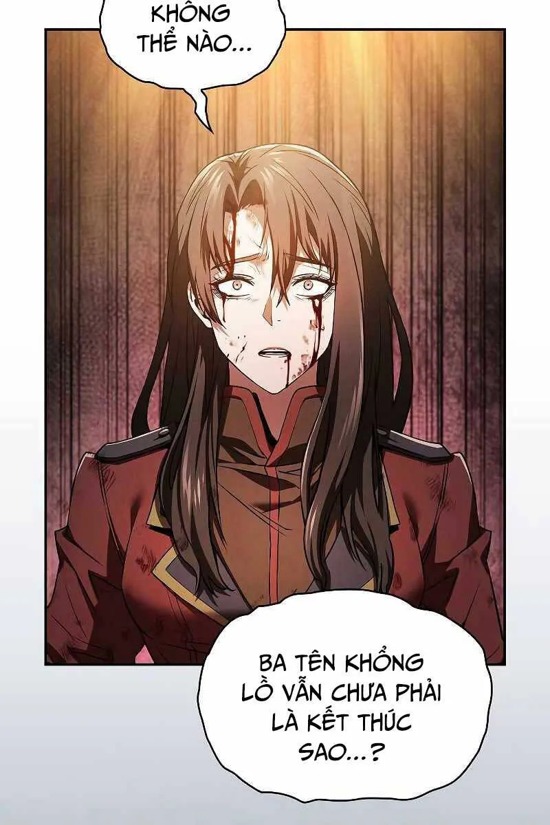 Trang 75