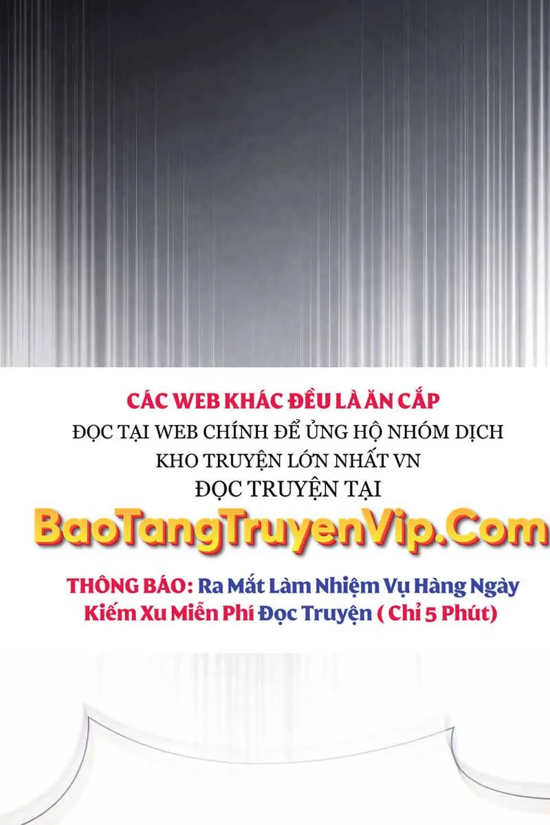 Trang 81