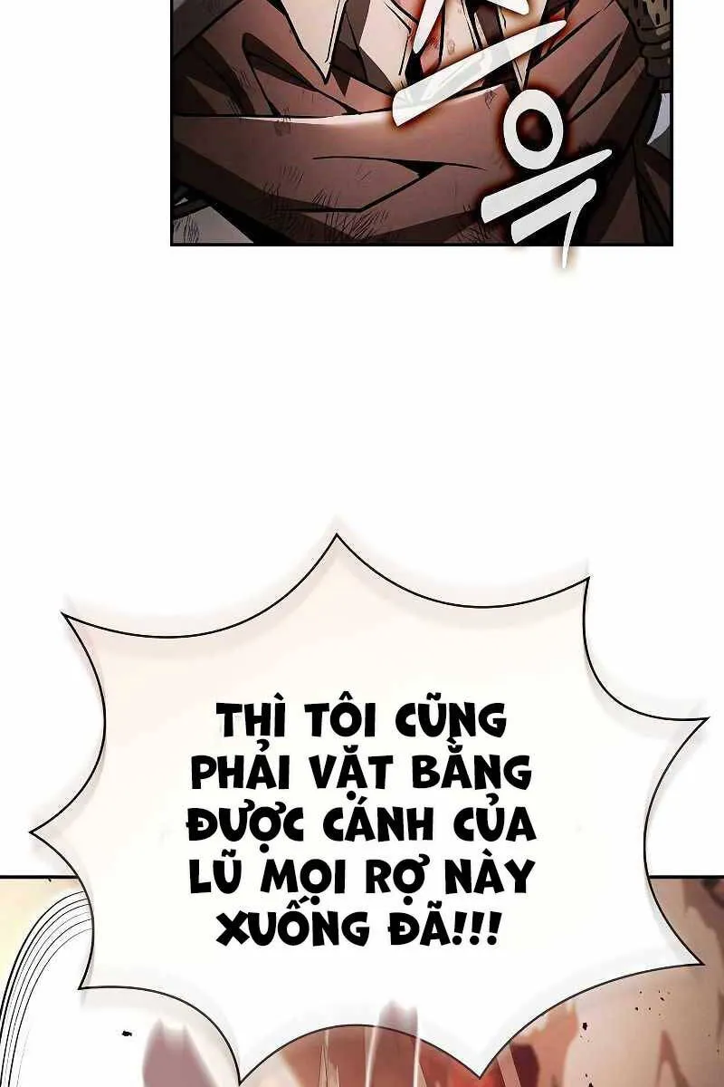 Trang 90