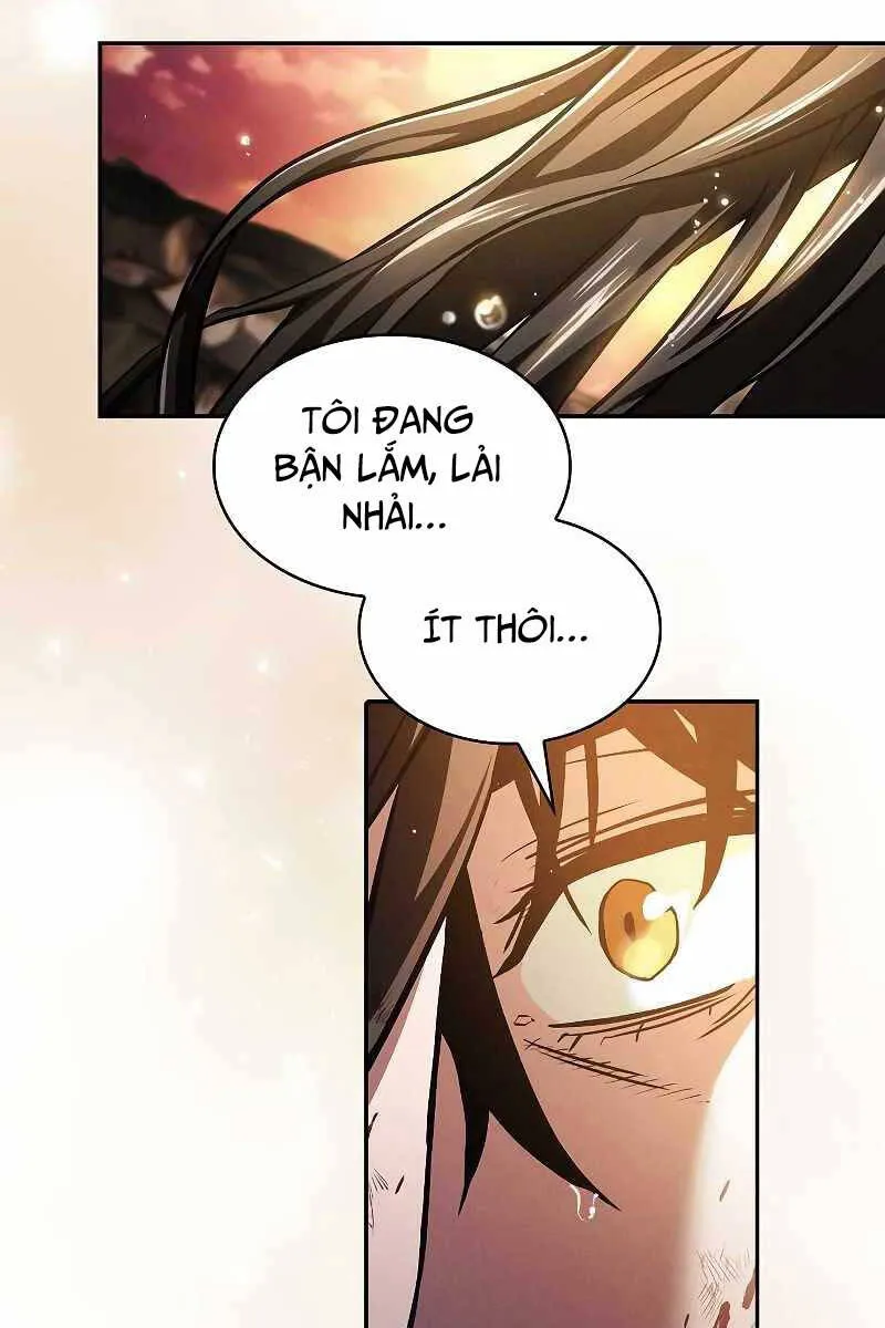 Trang 100
