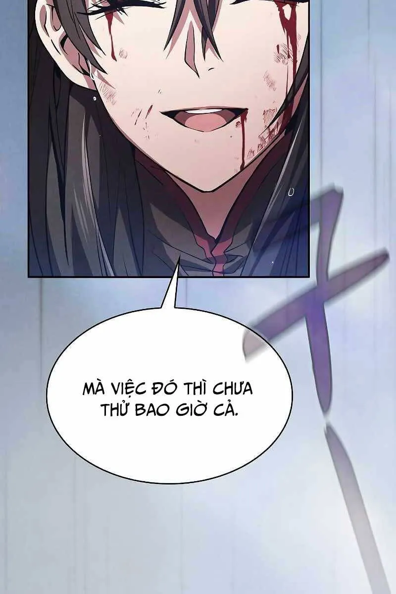 Trang 117