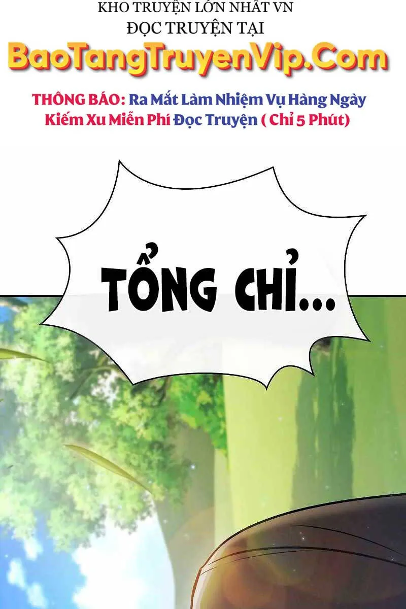 Trang 133