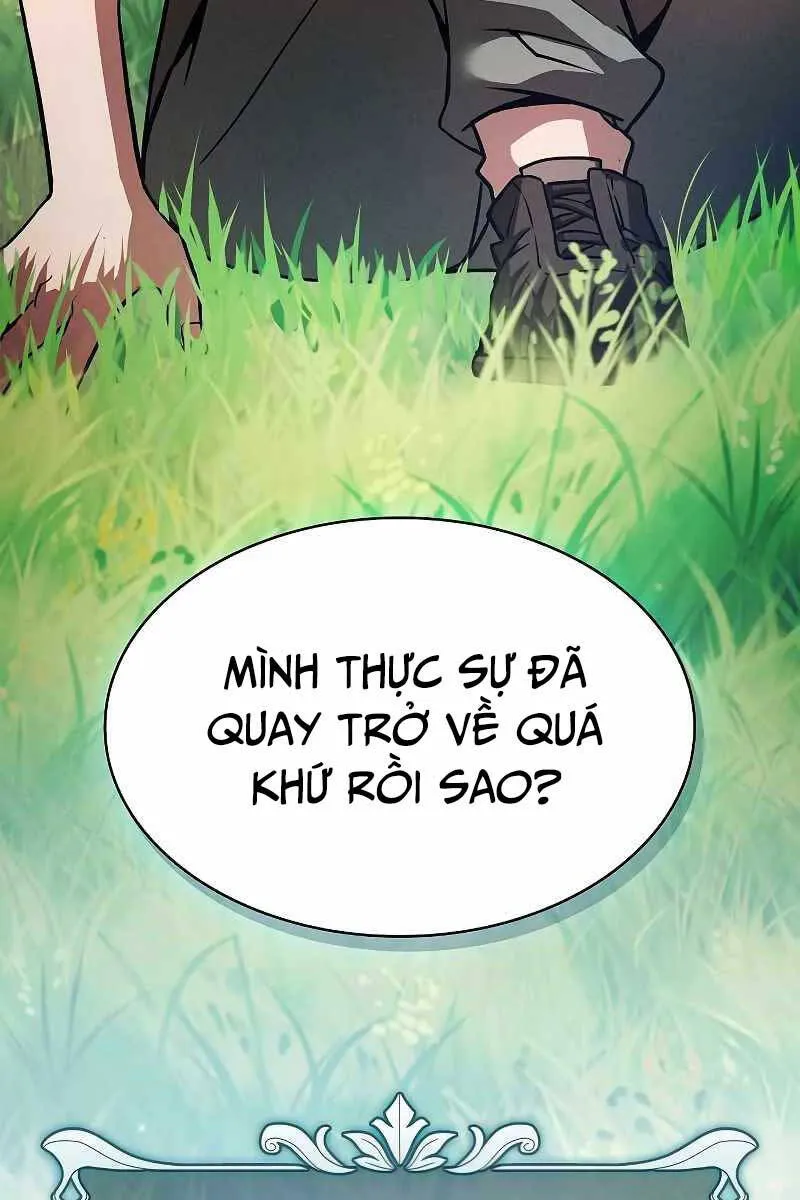 Trang 142