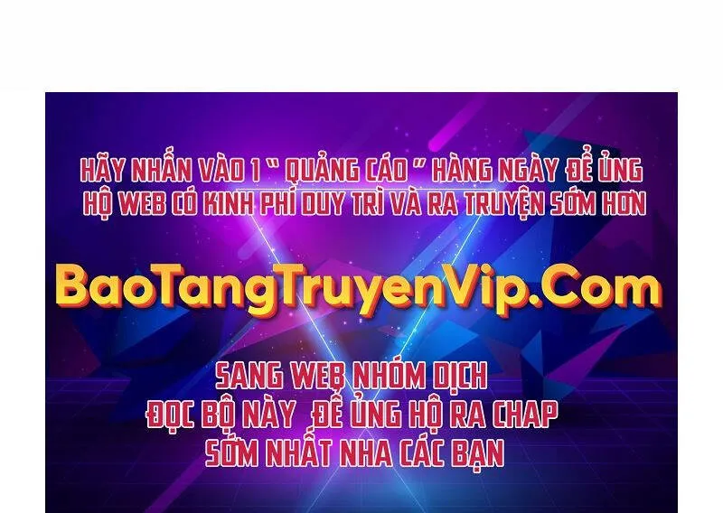 Trang 144