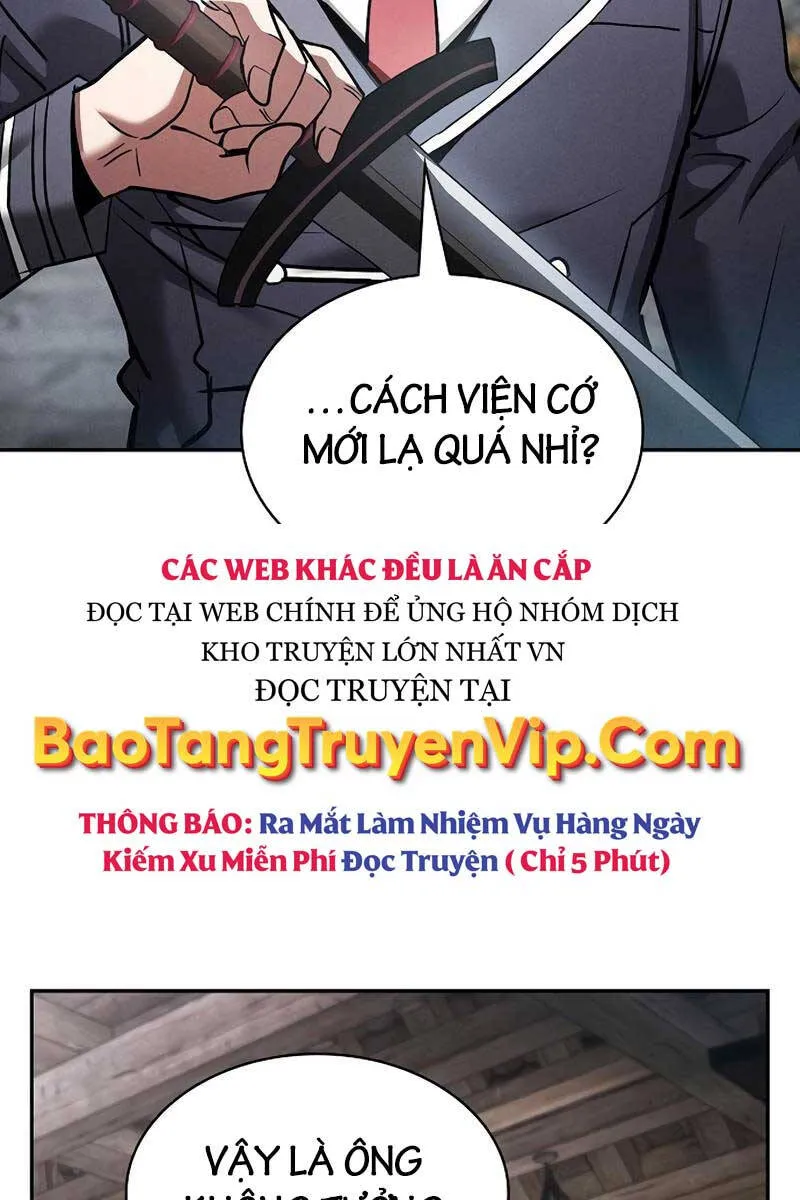 Trang 111