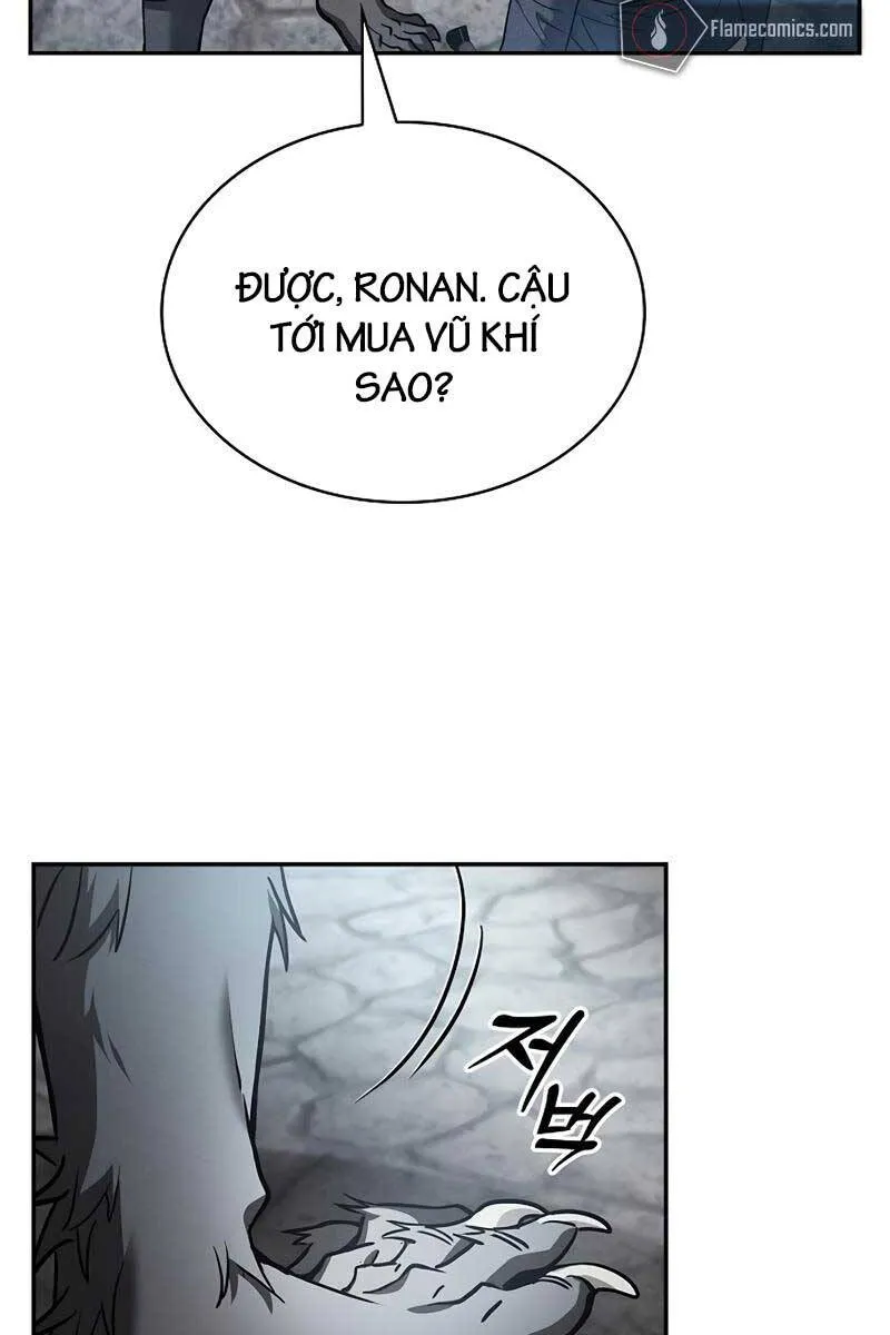 Trang 123