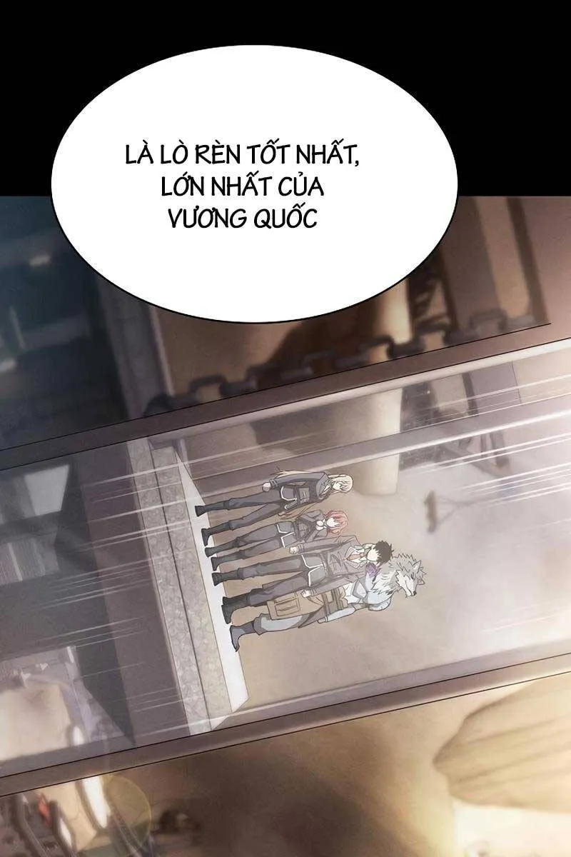 Trang 143