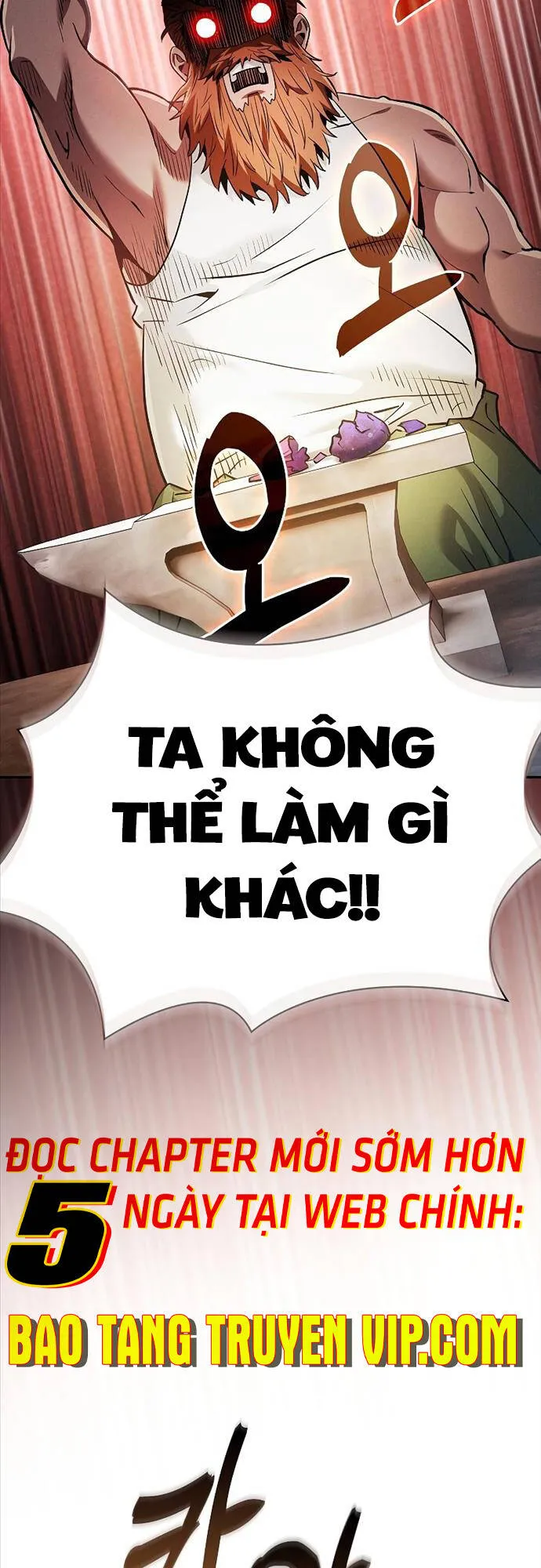 Trang 70