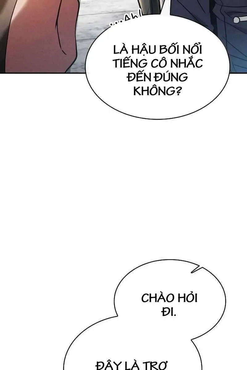 Trang 75
