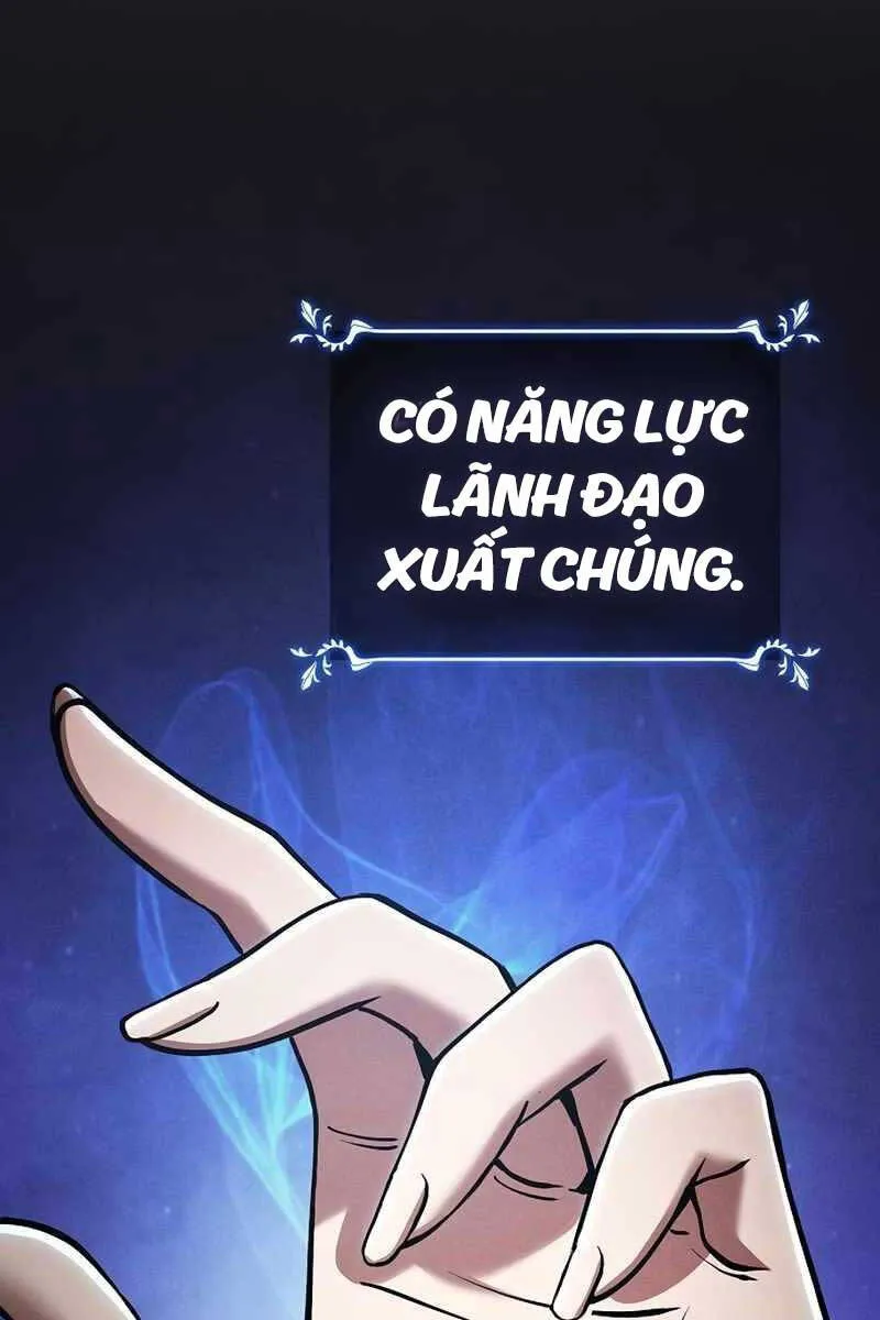 Trang 86