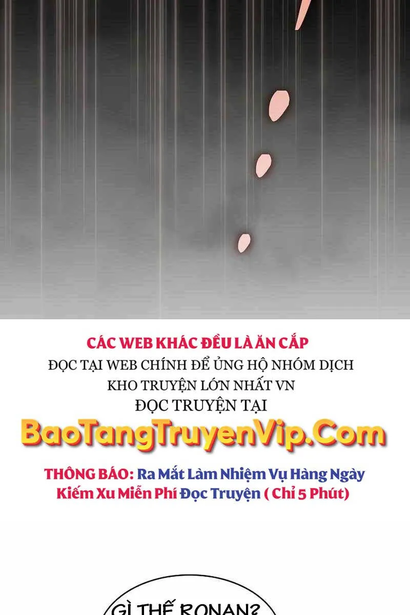 Trang 144