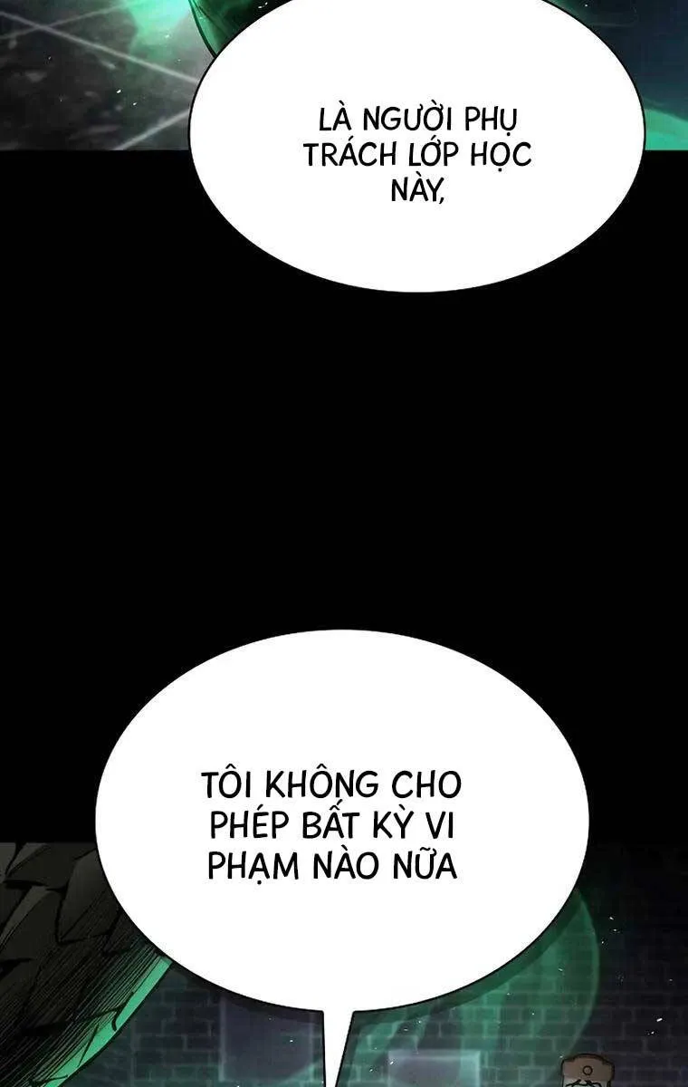 Trang 101