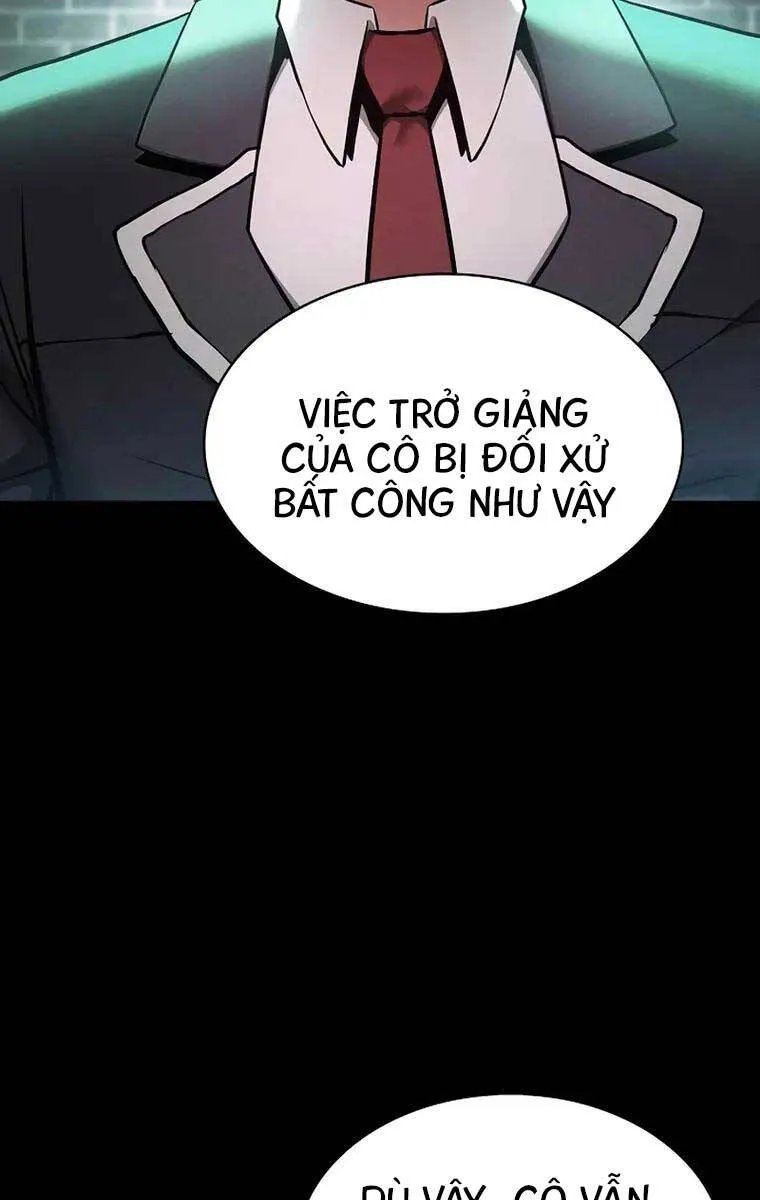 Trang 104