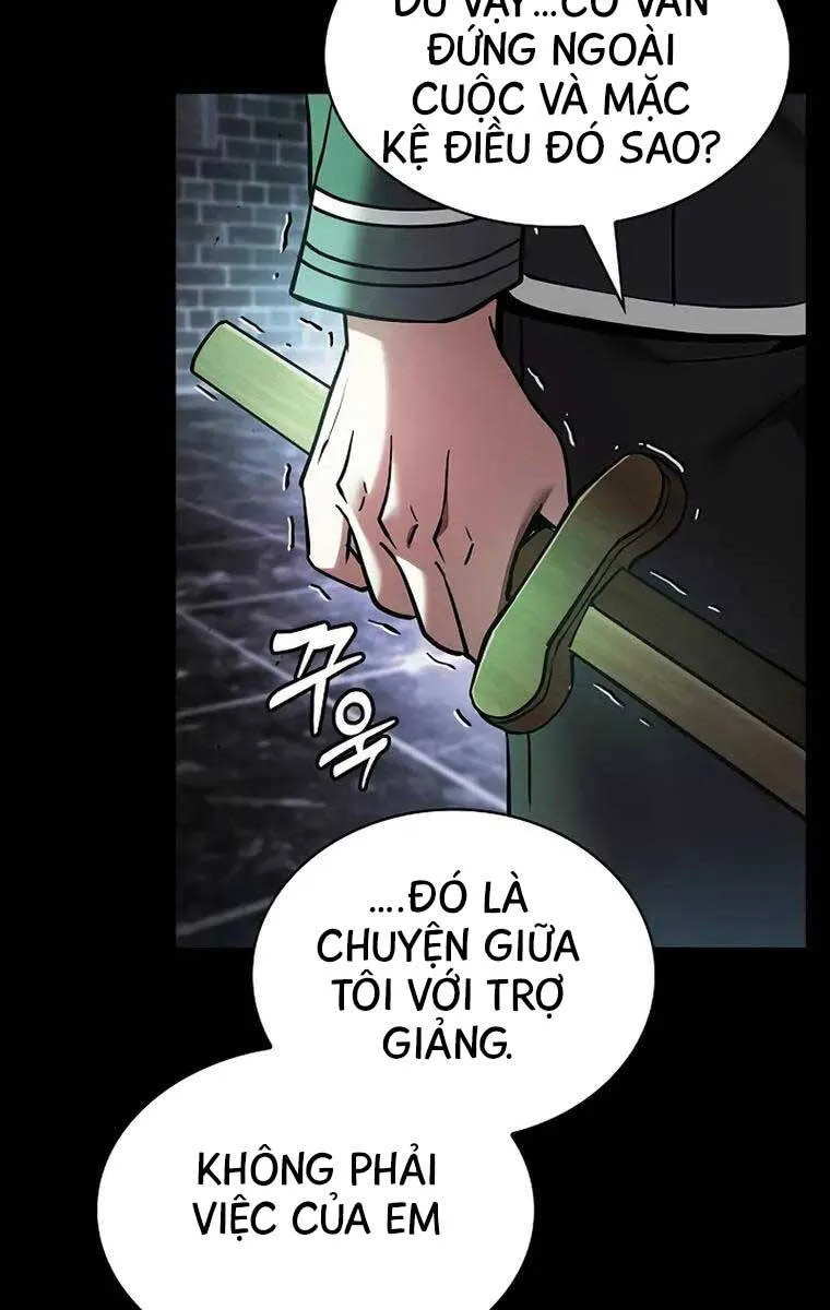 Trang 105