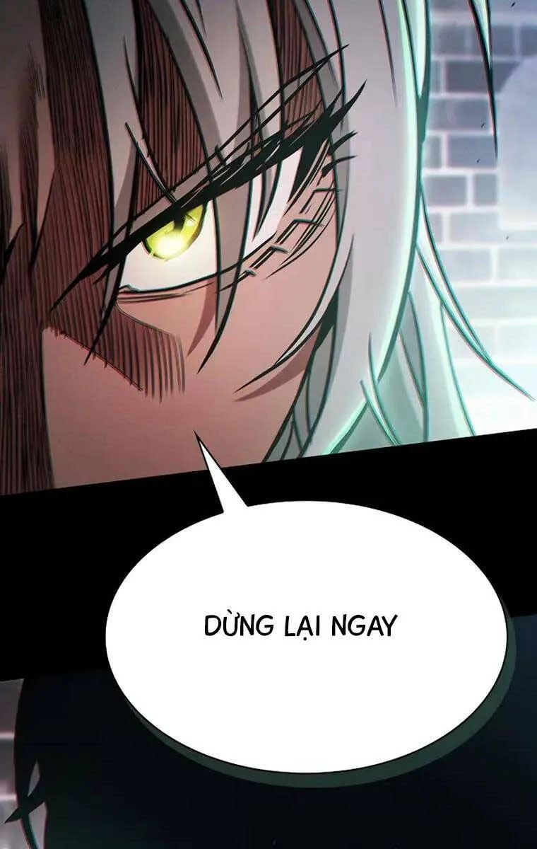 Trang 107