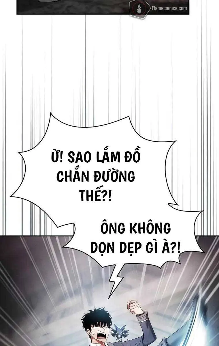 Trang 86