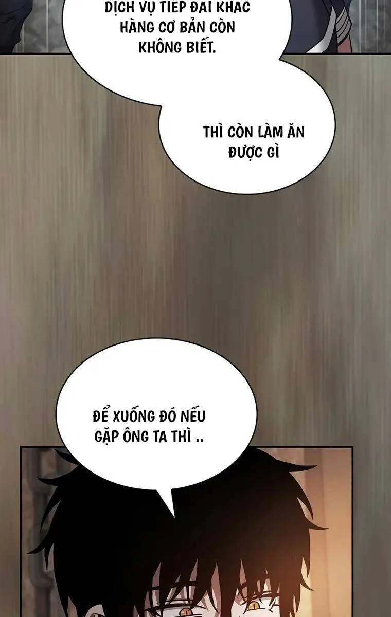 Trang 99