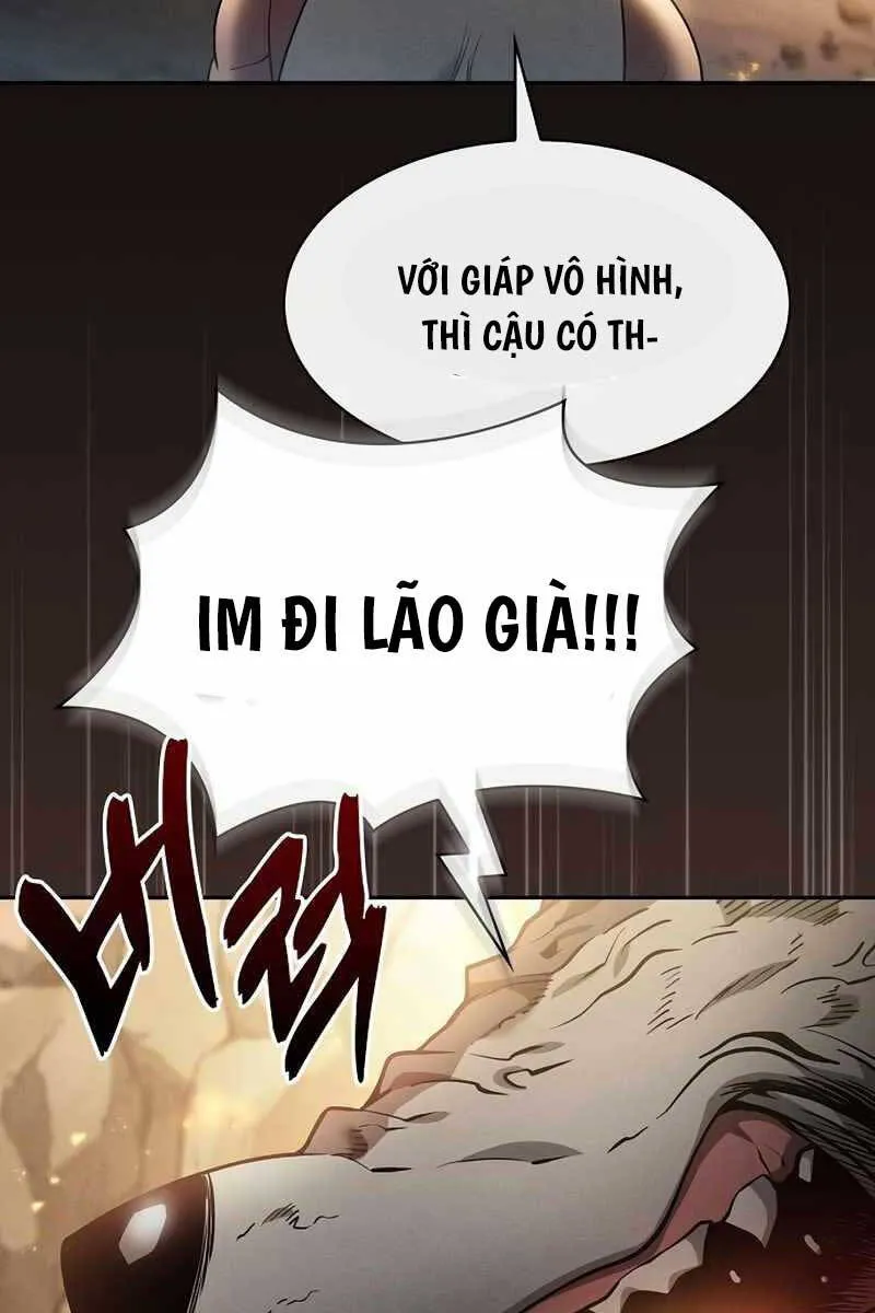 Trang 58