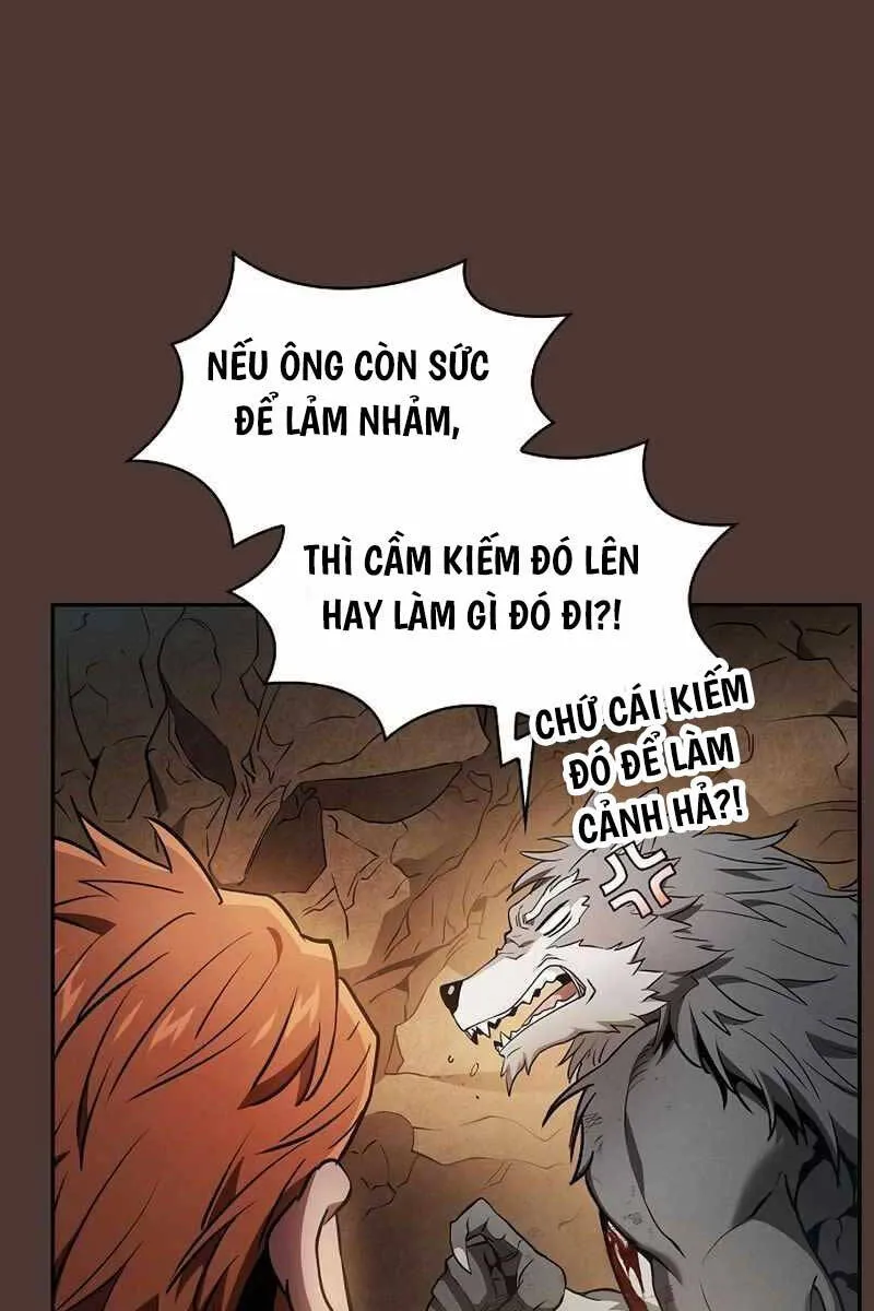 Trang 60