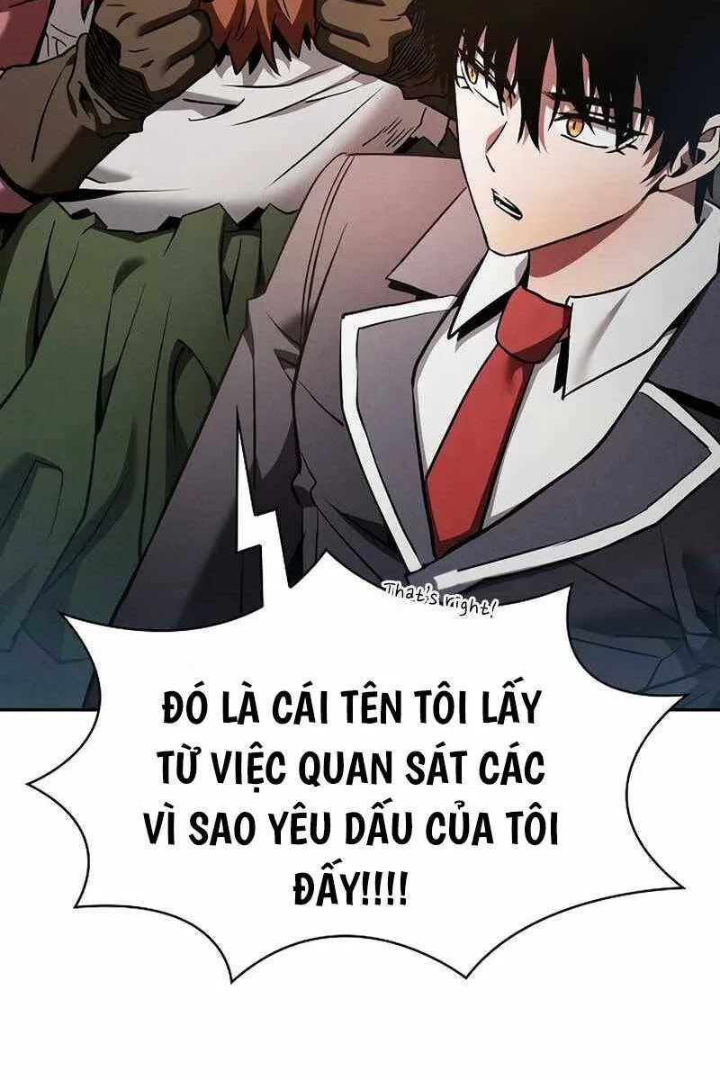 Trang 138