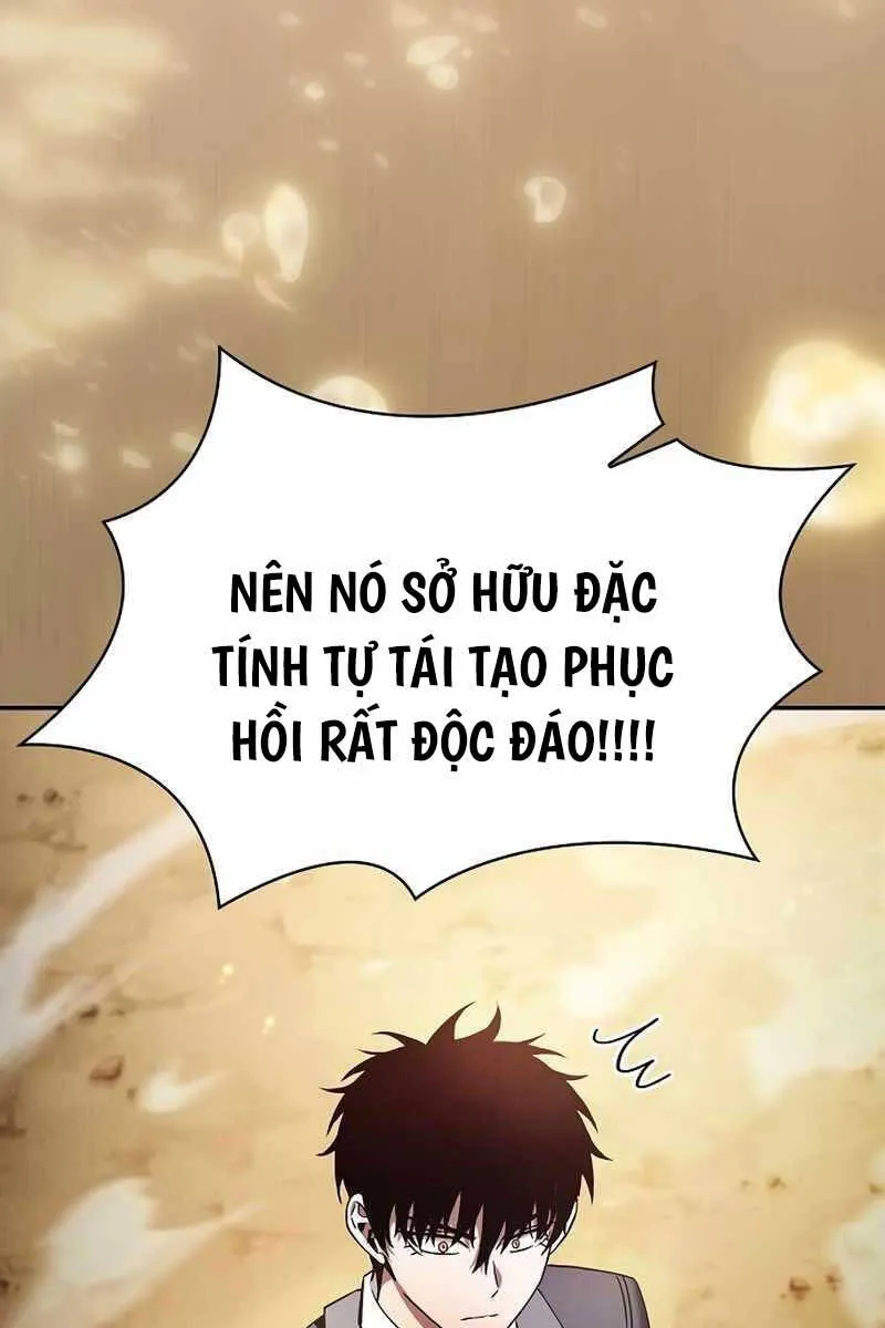 Trang 143