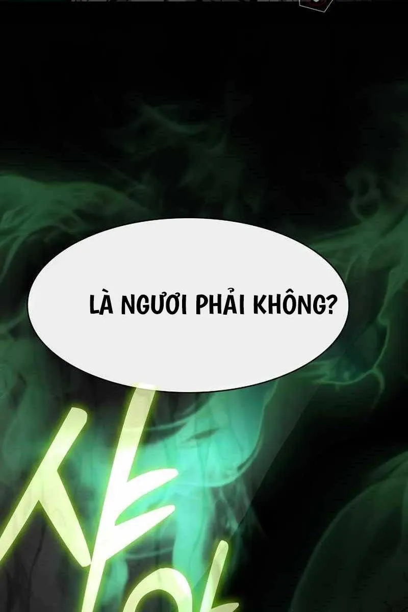 Trang 147