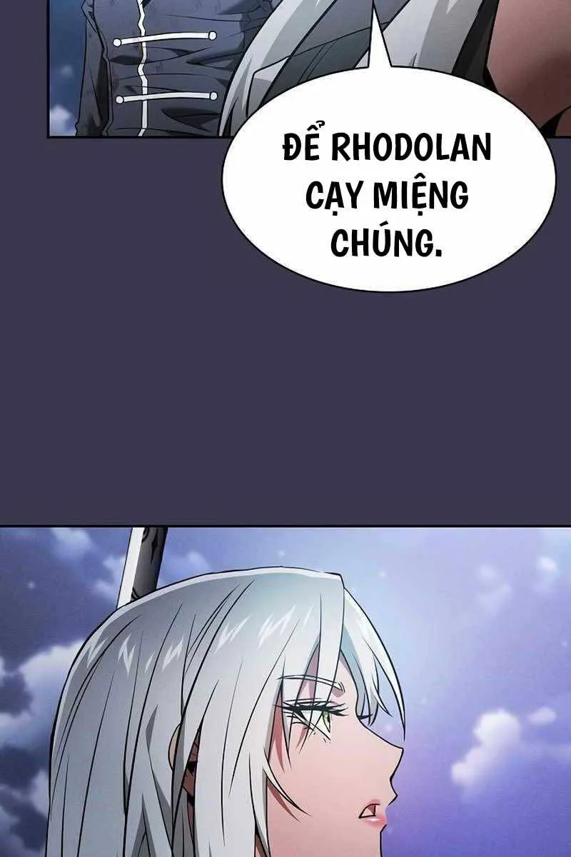 Trang 118