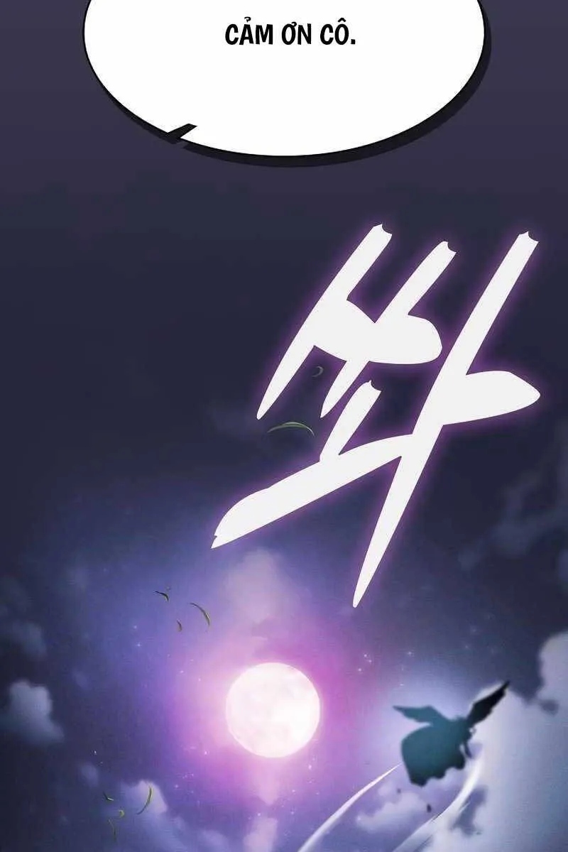 Trang 122
