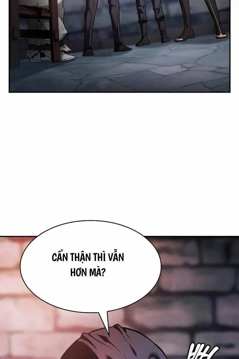 Trang 80