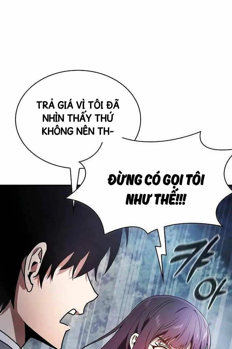 Trang 101