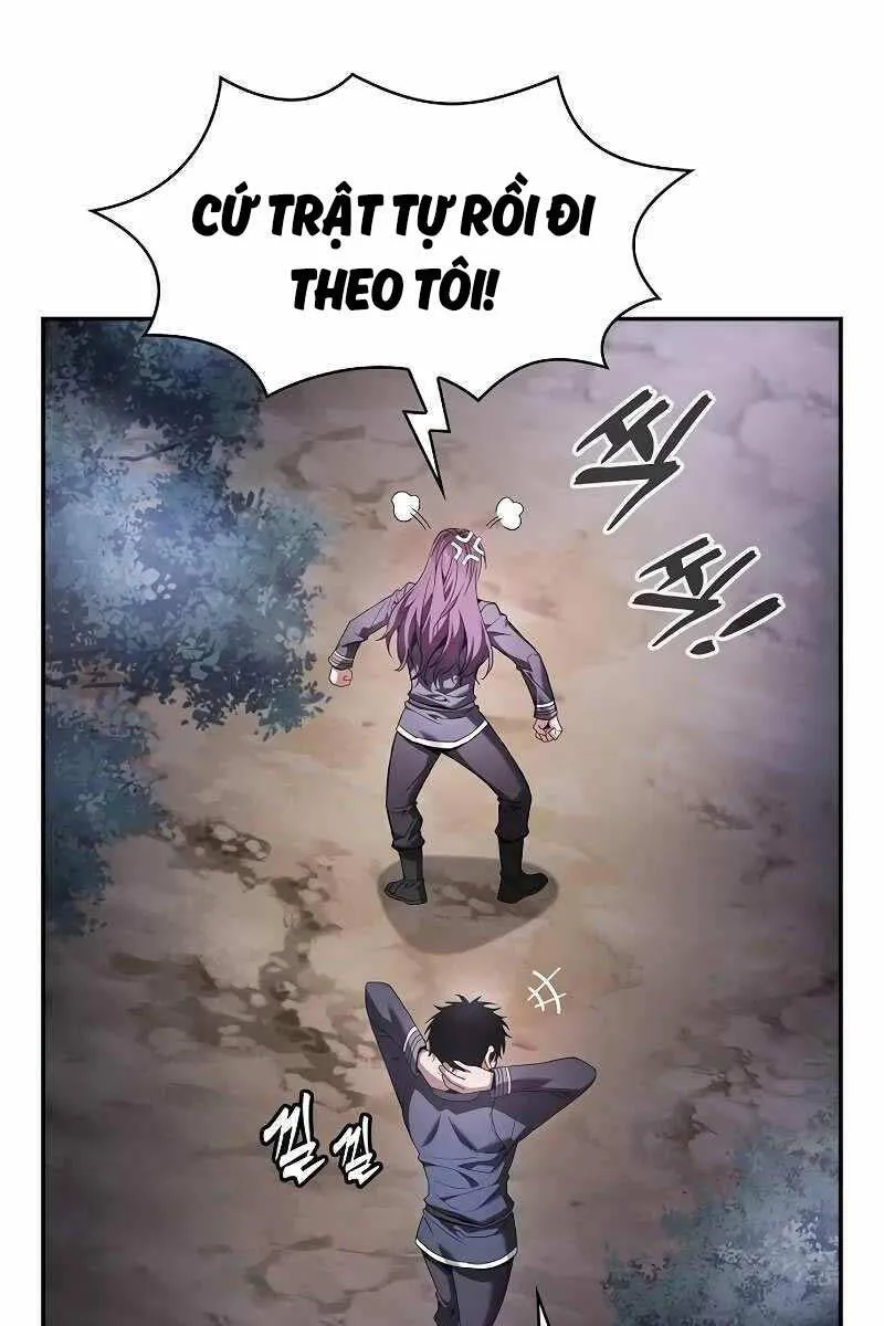 Trang 103