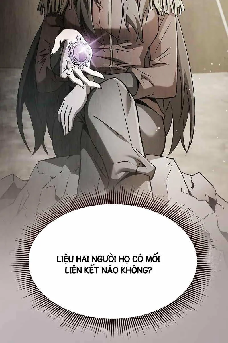Trang 107