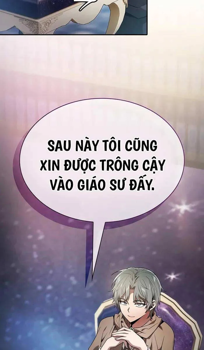 Trang 59