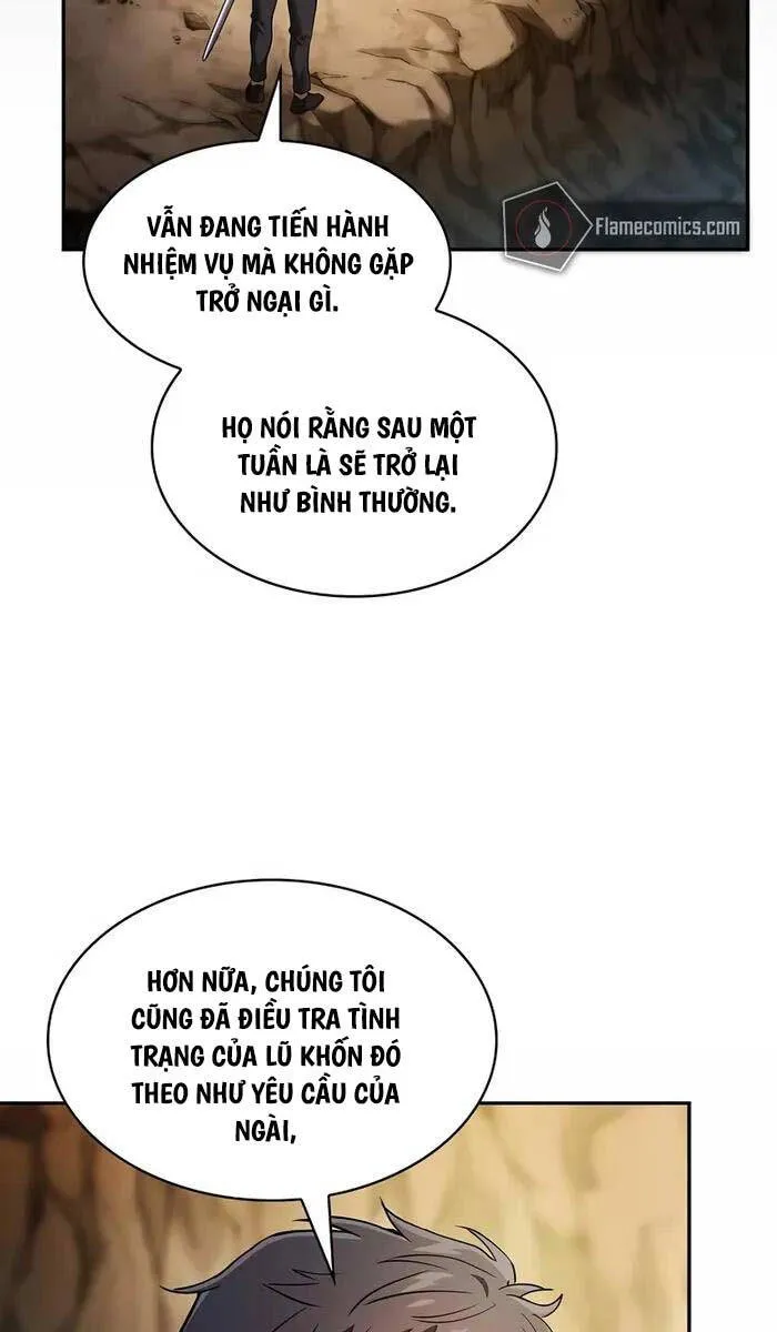 Trang 71