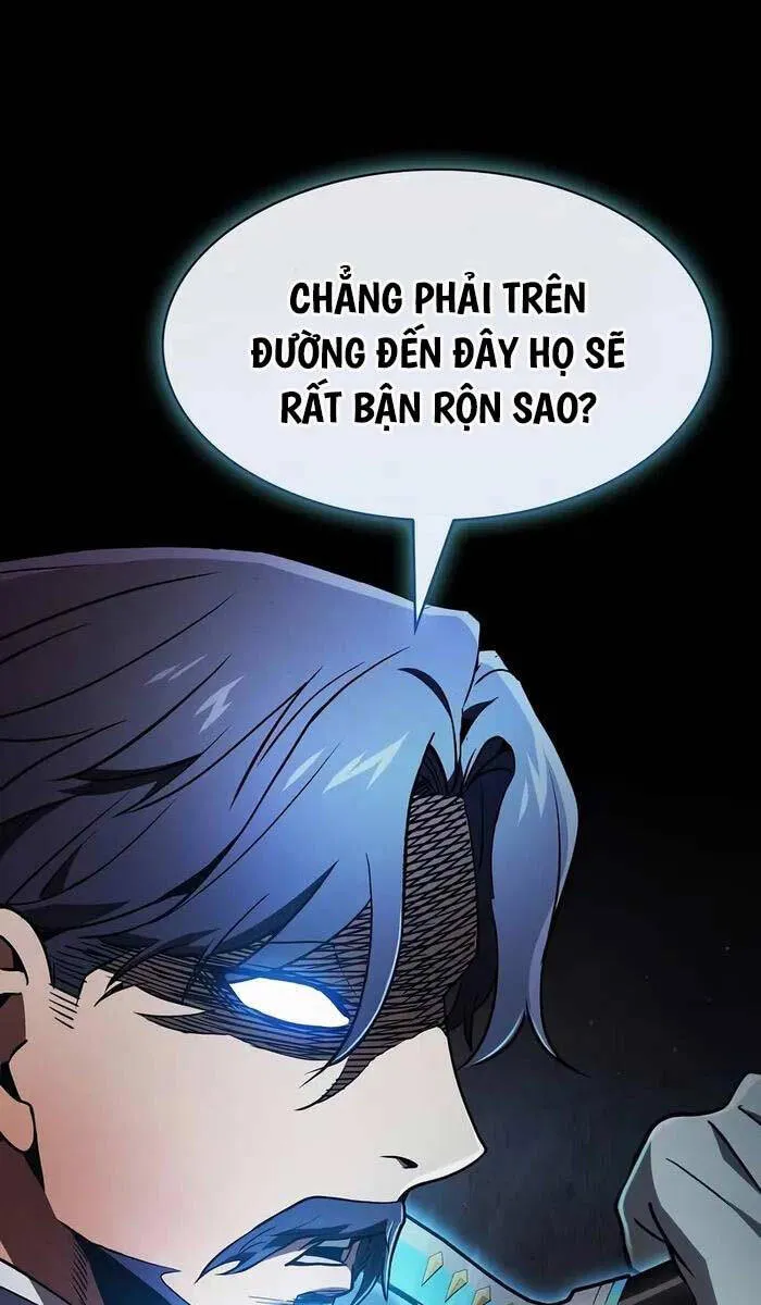 Trang 92