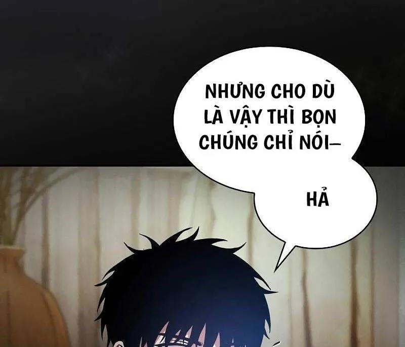 Trang 60