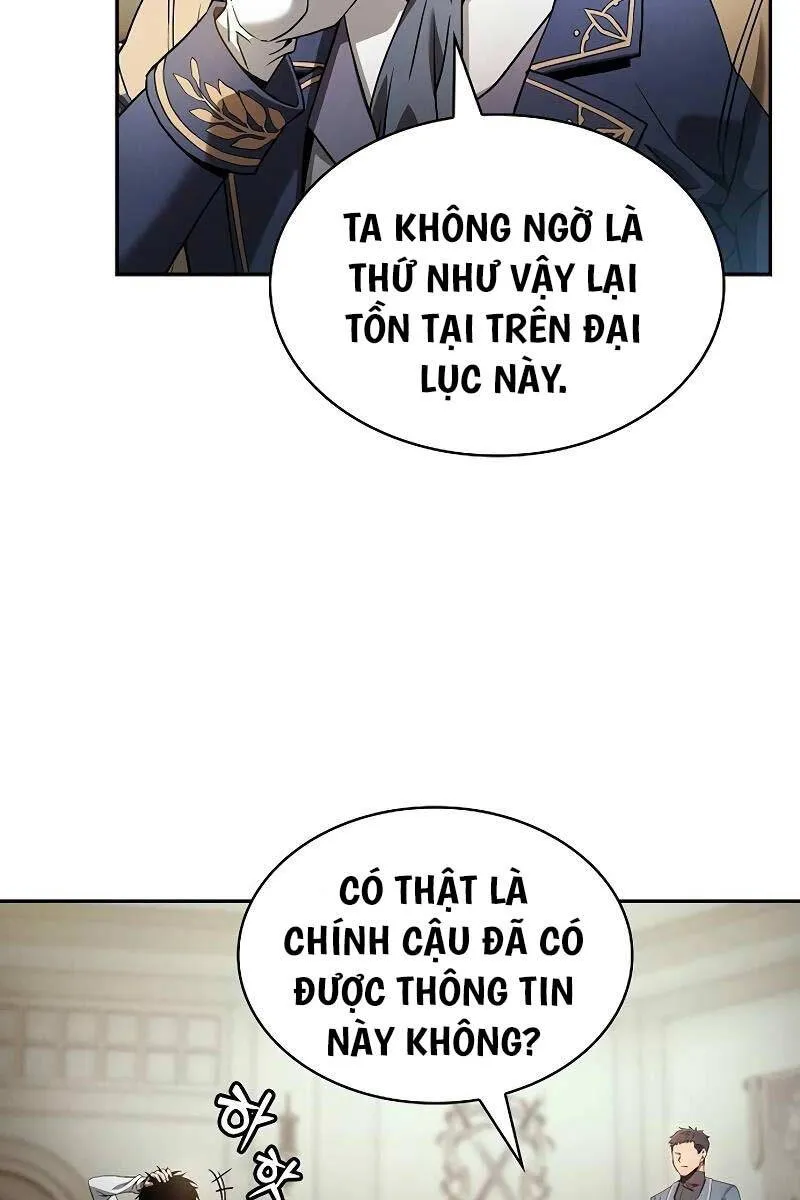 Trang 82