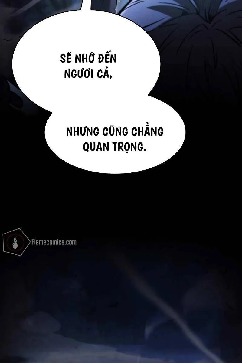 Trang 136