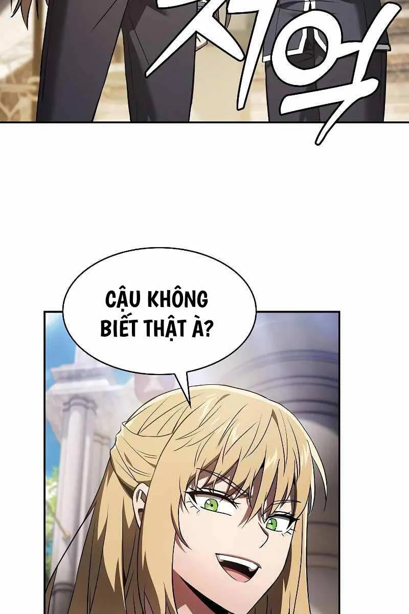 Trang 79