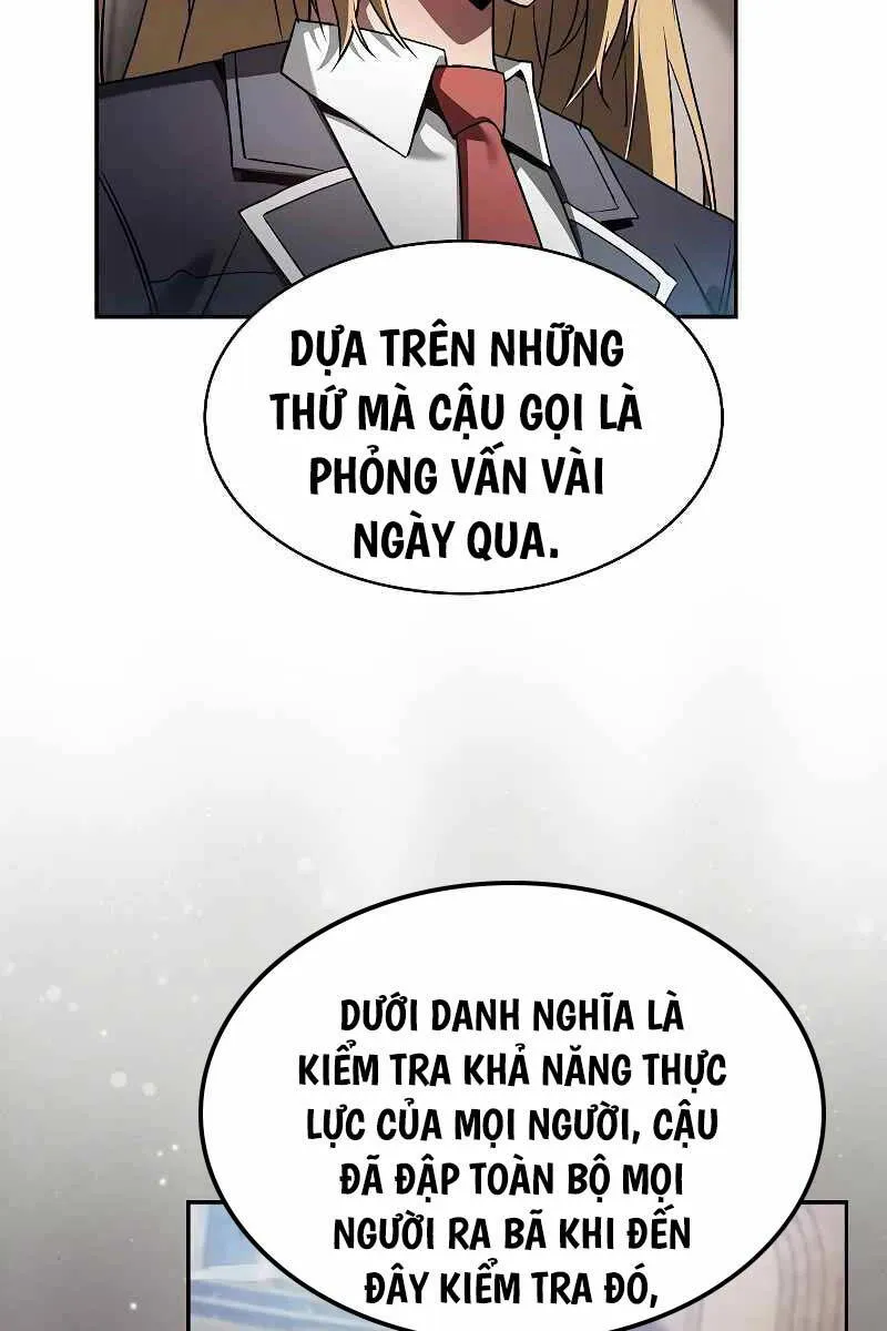 Trang 80