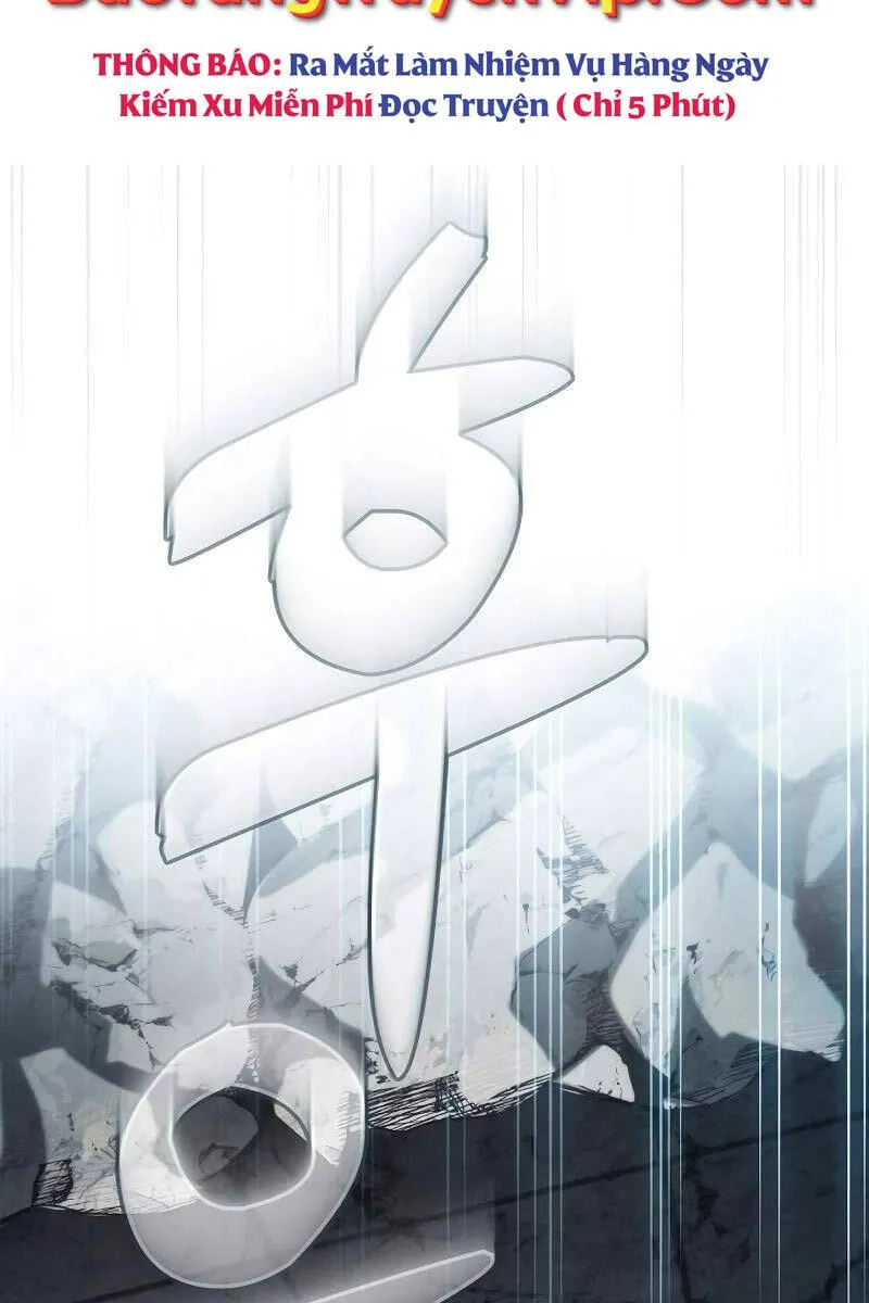 Trang 95