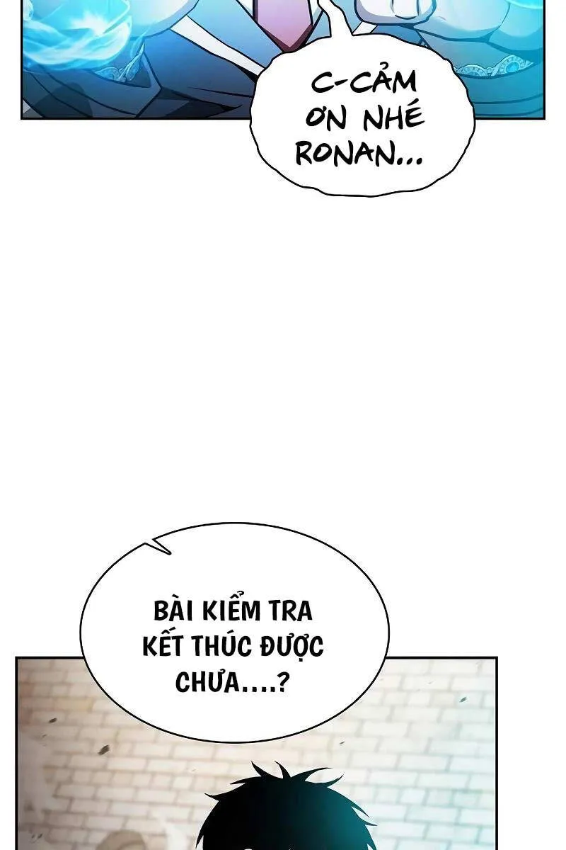 Trang 119