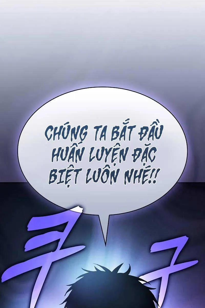 Trang 124