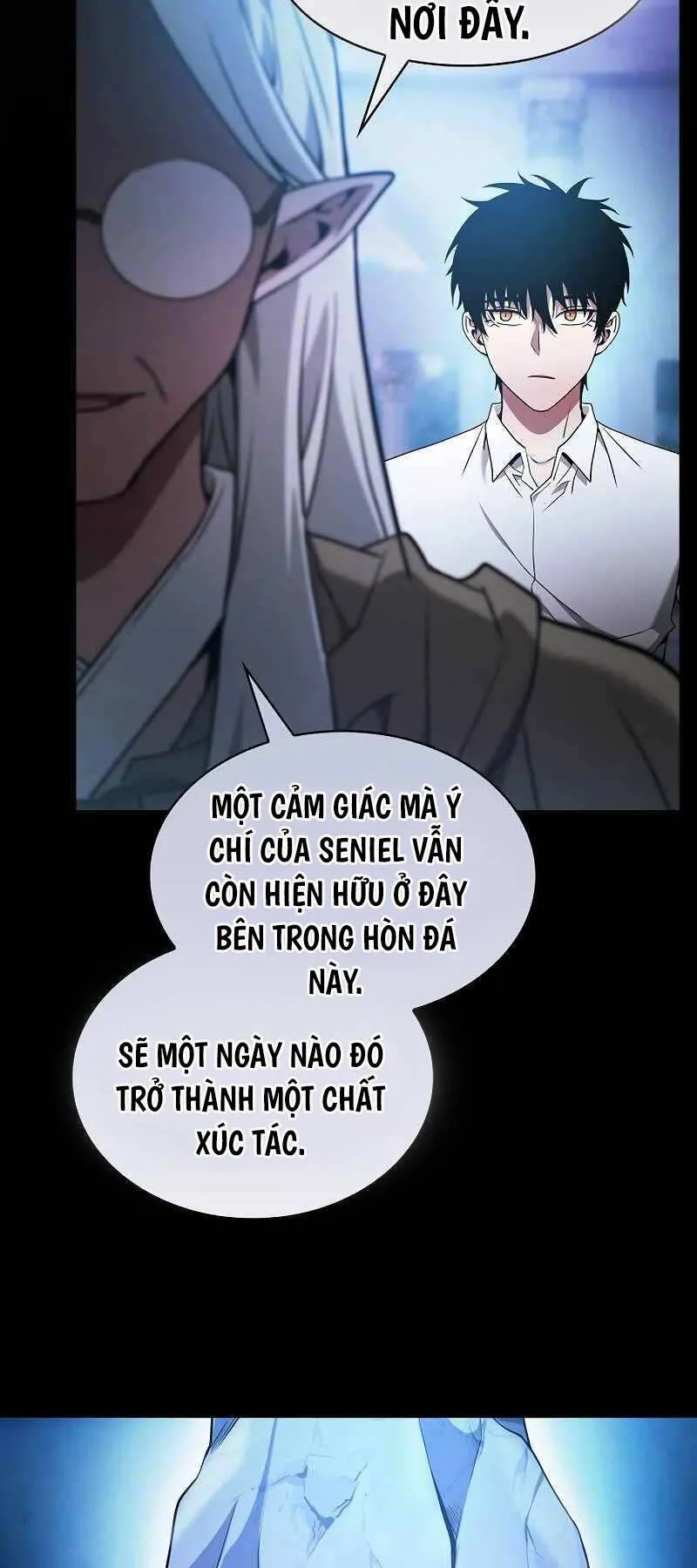 Trang 50