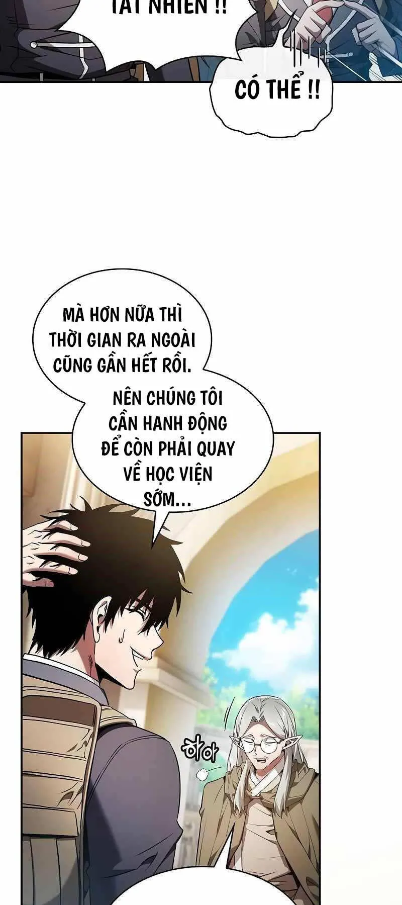 Trang 76