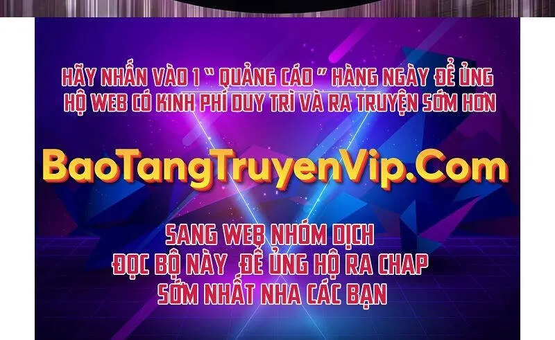 Trang 112