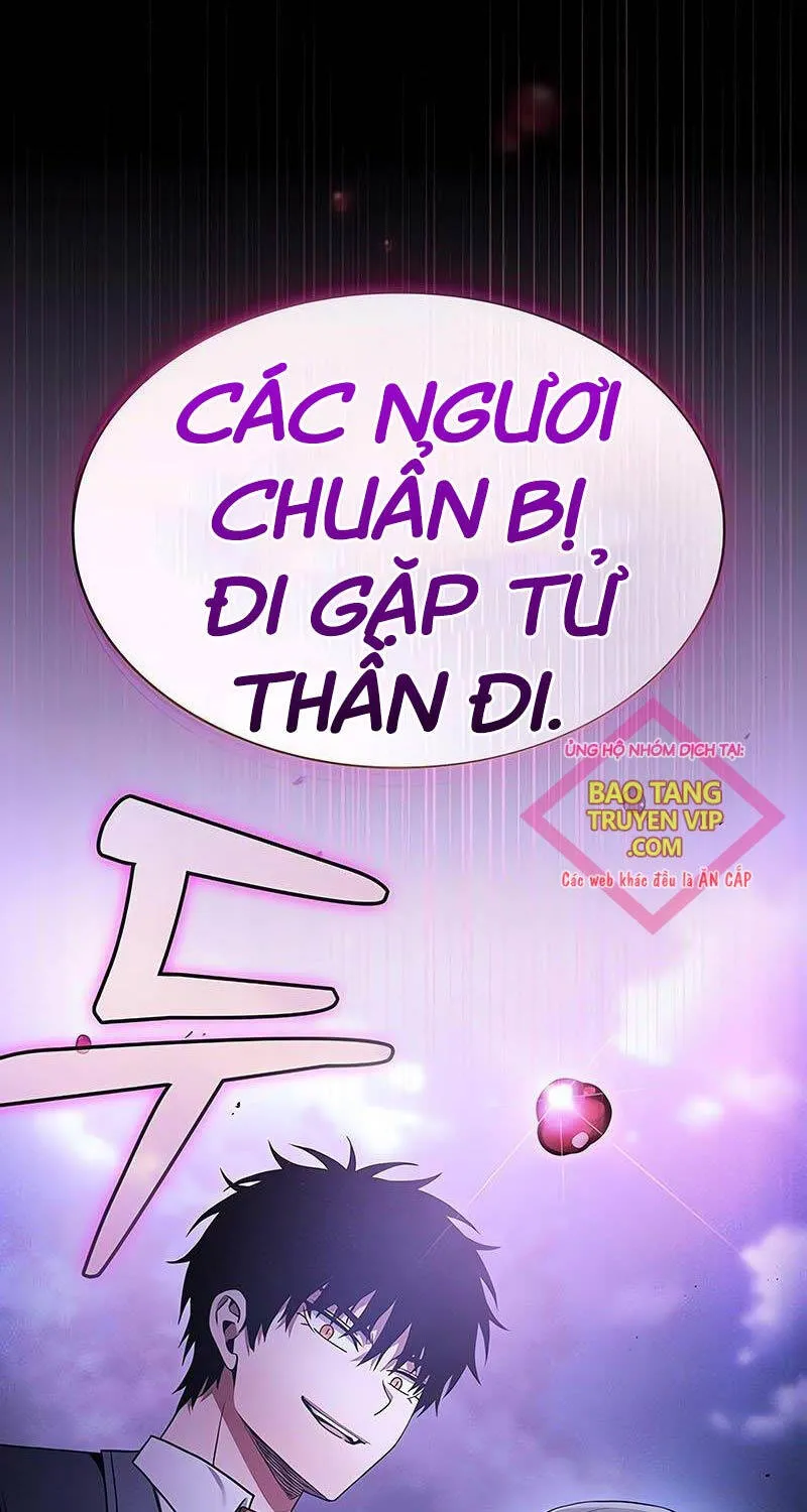Trang 114