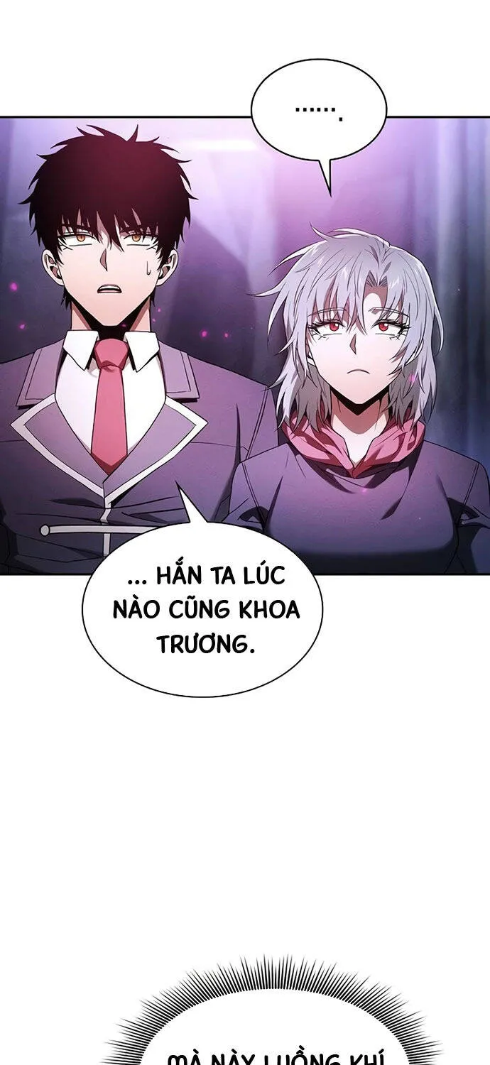 Trang 70