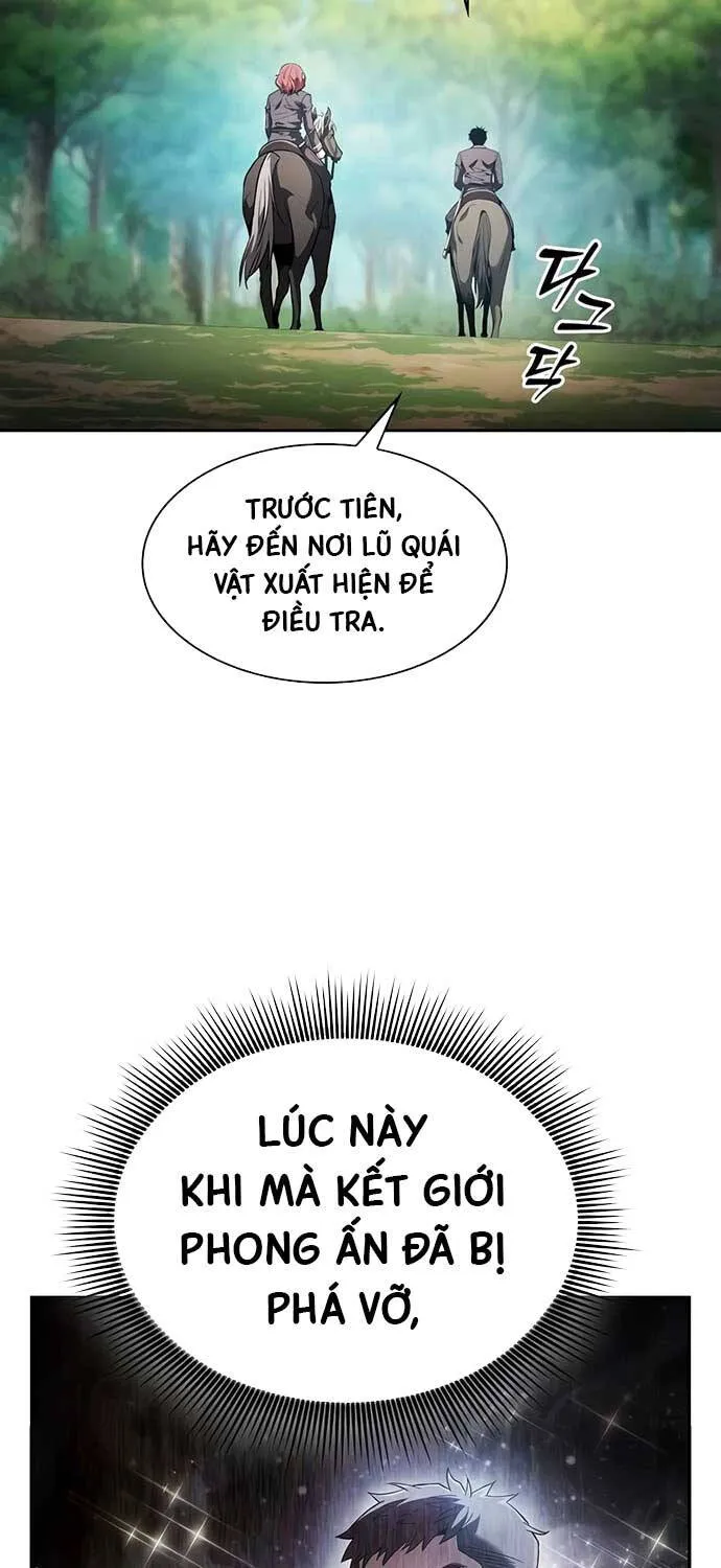Trang 67